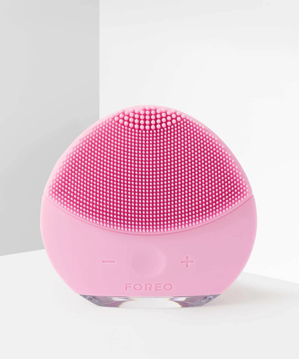 Foreo sale skin care