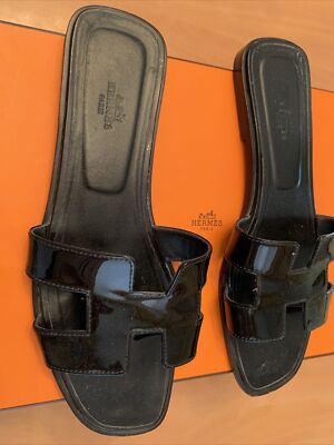Hermes Made In Italy | eBay