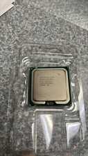 Intel Pentium E5700 3GHz Dual-Core Processor