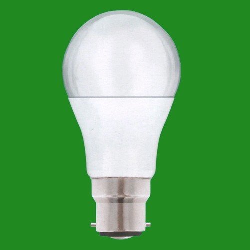 1x 20W (=150W) LED Pearl GLS Bayonet BC B22 6500K Daylight White Light Bulb Lamp - Picture 2 of 3