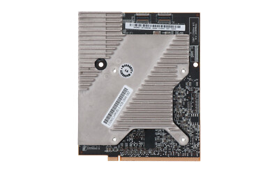 Asus Grafikkarte AMD MA3850