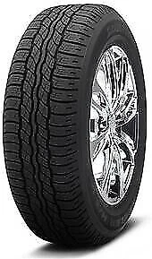 Bridgestone Dueler HT D689
