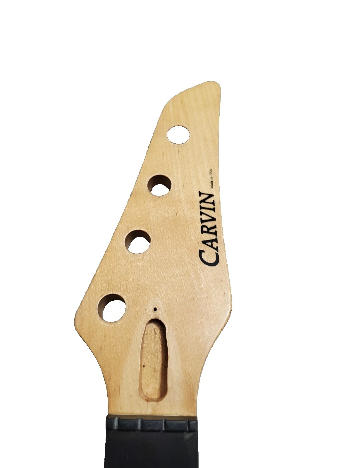 Carvin Guitar Parts & Bass Guitar Accessories