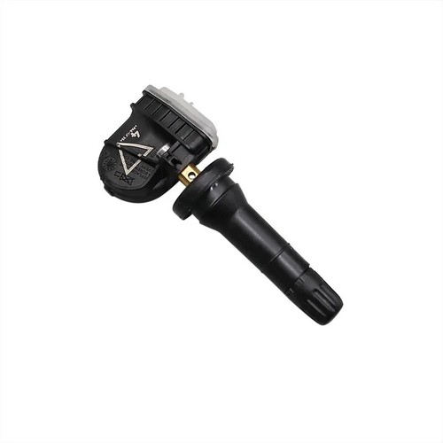4Pcs TPMS Tyre Pressure Sensor 13597645 for Opel Astra K Van Vauxhall Insignia - Picture 7 of 7