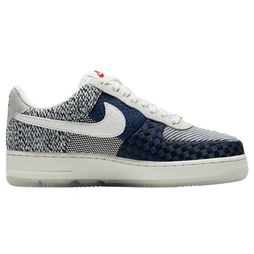Nike Air Force 1 Low Sashiko