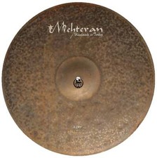 Mehteran 16" X-Dry Crash