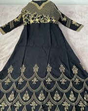 kurtis for women