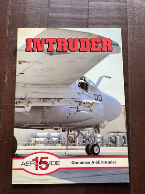 B-1B - Rockwell International B-1B Lancer PB (Aeroguide 27)