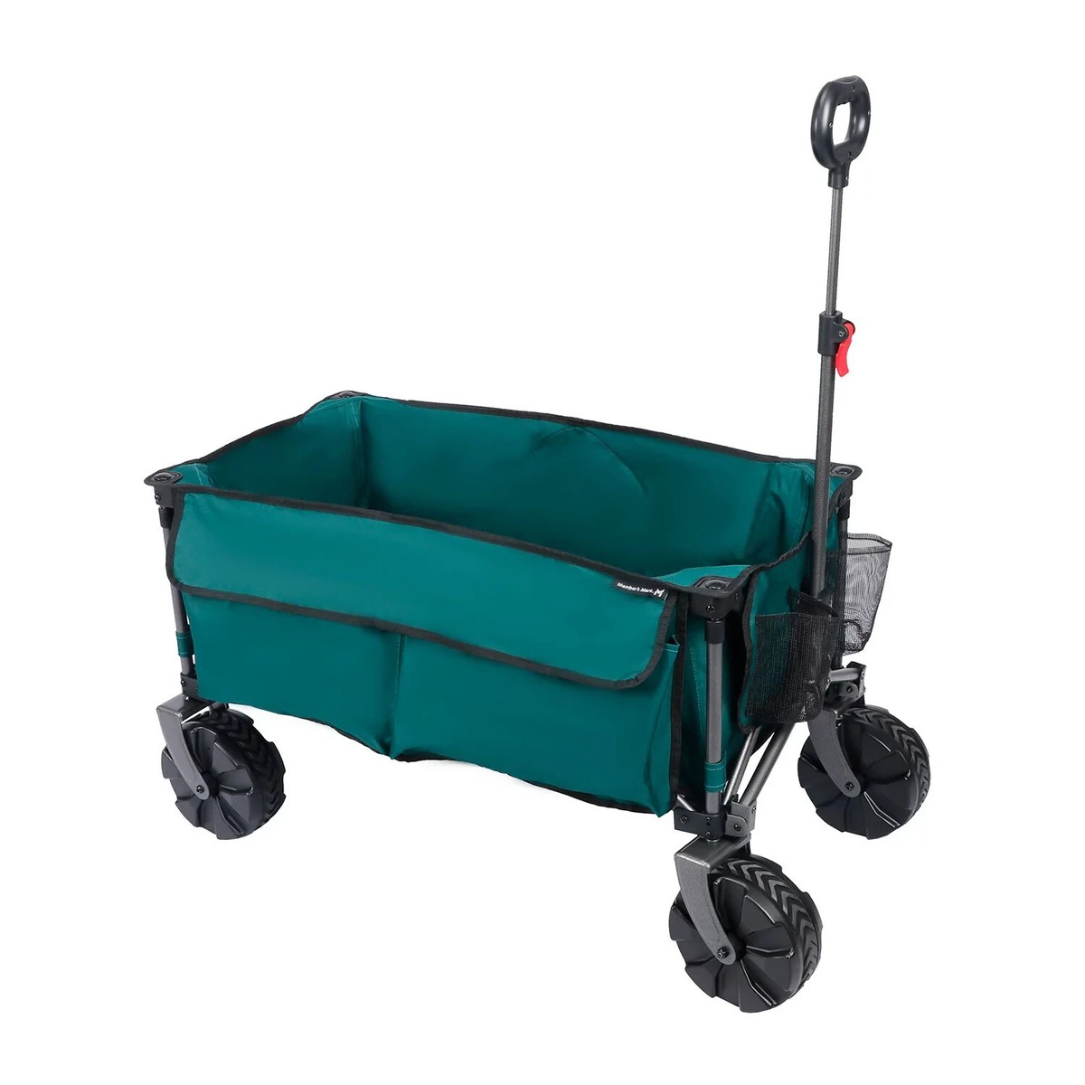Creative Outdoor All-Terrain Folding Wagon | Academy, image size:1200x1200