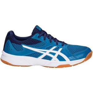 Кроссовки волейбольные мужские ASICS 1071A019 400 UPCOURT 3 | eBay