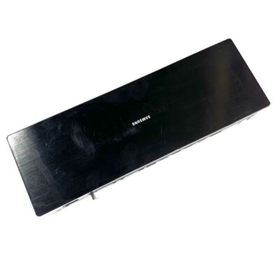 Samsung TV  8K  QA65Q900RBJXXZ  65Q900  SOC2001R ONE CONNECT BOX