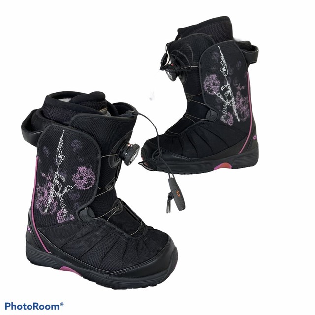 thirtytwo focus boa 2018