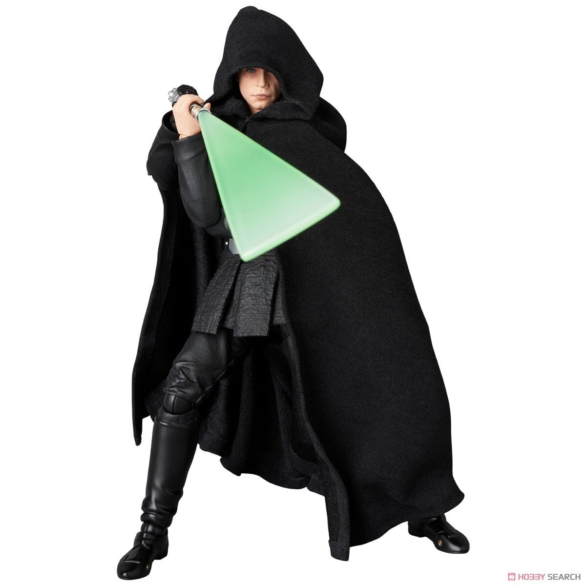 MAFEX LUKE SKYWALKER THE MANDALORIAN Ver STAR WARS Medicom