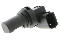 Vemo V30-72-0895 Impulsgeber, Kurbelwelle FüR Mitsubishi Smart
