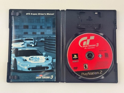 Sony PlayStation 2 PS2 Games With Cases Pick & Choose From Selection! Huge Lot - Picture 102 of 535