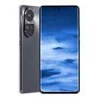 Oppo Reno10 Pro 5G Dual-SIM 256GB Silvery Grey Android Smartphone sehr gut