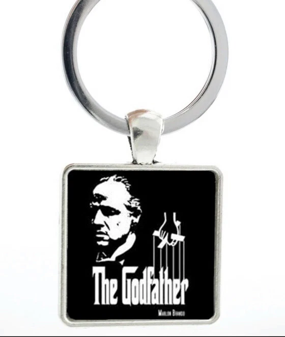 Michaels keychains shop