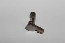 Oem Beretta 92 96 M9 Disassembly Lever Blue Steel Factory Nickel Plated C137 Oem Beretta 92 96 M9 Disassembly Lever Blue Steel Factory Nickel Plated C137