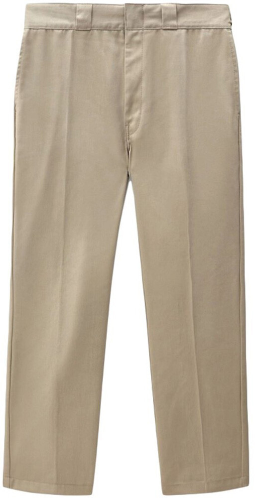 Рабочие брюки WCC West Coast Choppers Austin Sand