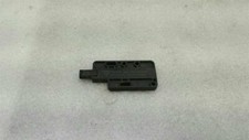 PORSCHE 911 991 Keyless-Go Antenna 7PP962132 Antenne
