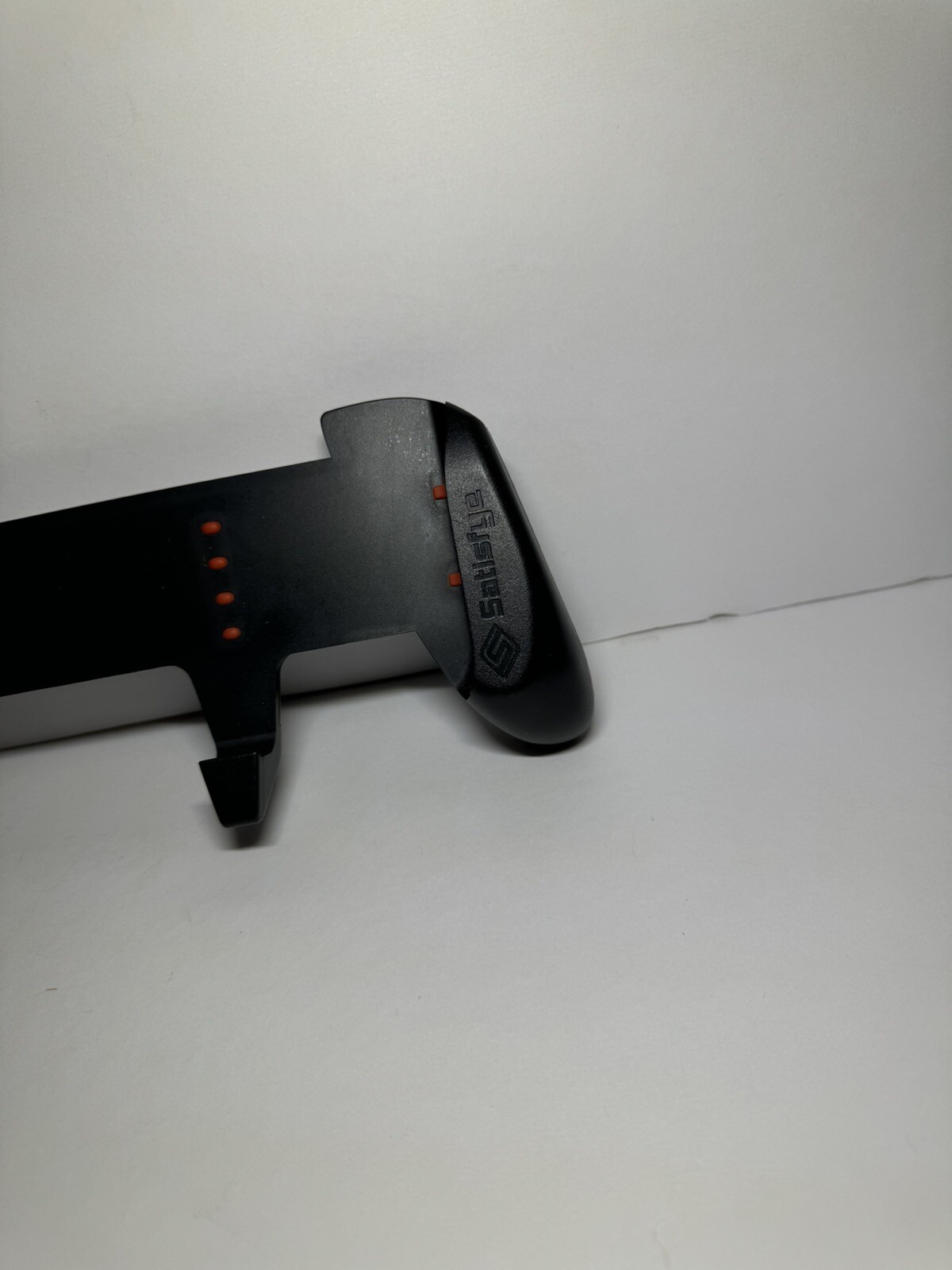 Satisfye SwitchGrip Pro For Nintendo Switch NOT OLED Falak Tayyeb