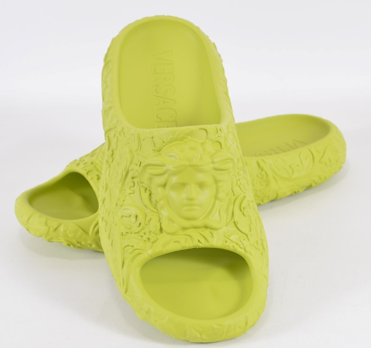 NEW Versace Men