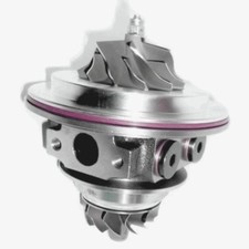 Abgas Turbo Lader Turbolader Meat Für Opel Insignia Gt Saab 9-5