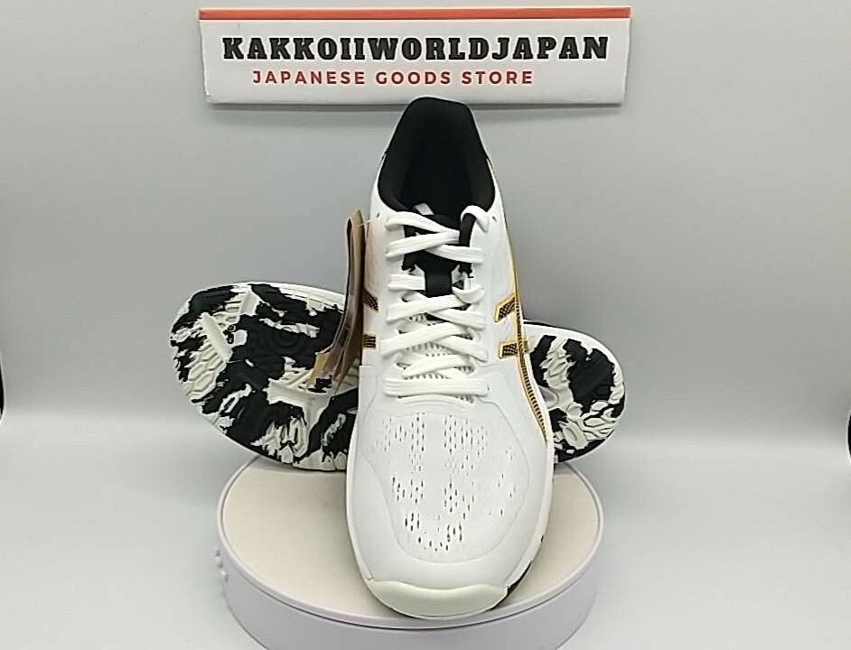 asics 軟式キャッチャーミット ホワイト/ターコイズ 楽天市場】アシックス キャッチャーミット（野球・ソフトボール