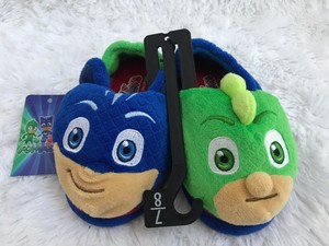 catboy slippers