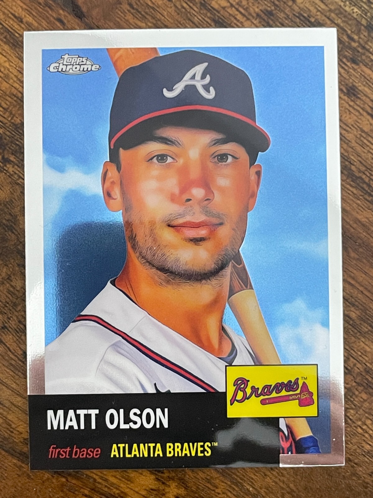 2022 Topps Chrome Platinum Anniversary Baseball - You Pick - Base Cards 251-500 - Picture 148 of 262