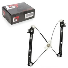 Lève vitre Porsche Macan