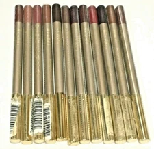 Milani Lip Pencils (*Bundle of 3) CHOOSE COLOR