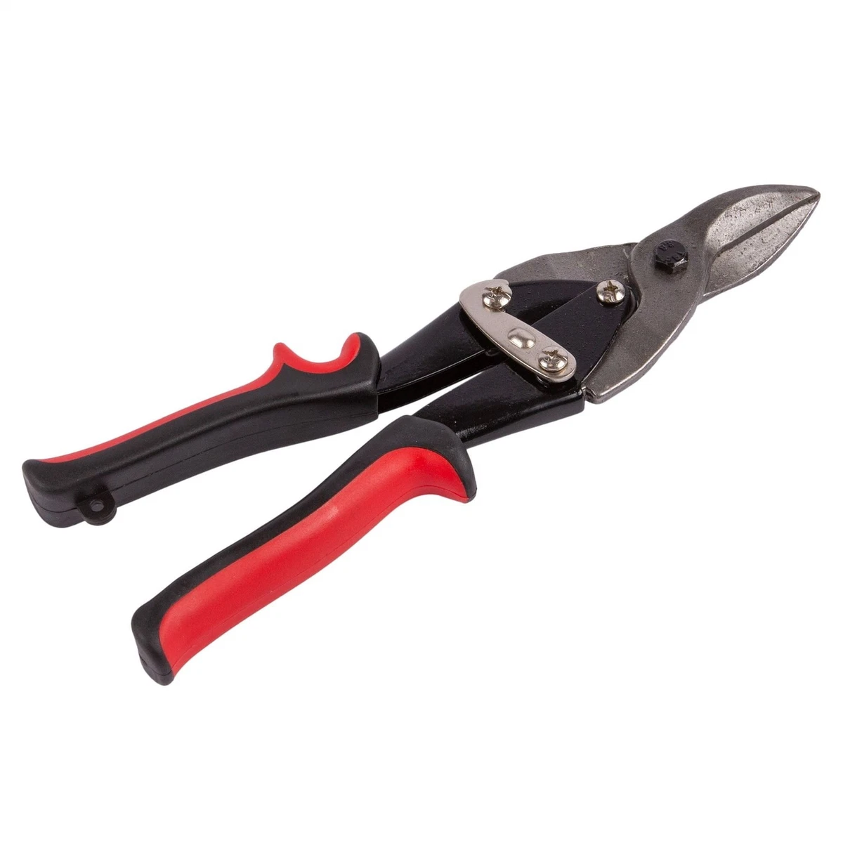 Red snips sale