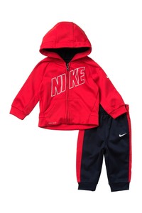 infant nike sweatshirt