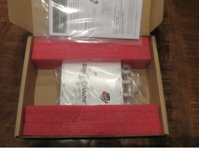 Impinj R420 Speedway Revolution RFID Reader – 4 Port for sale
