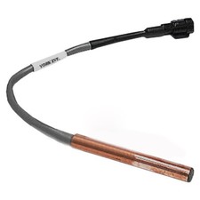 For YORK 025-28935-000 Temperature Sensor
