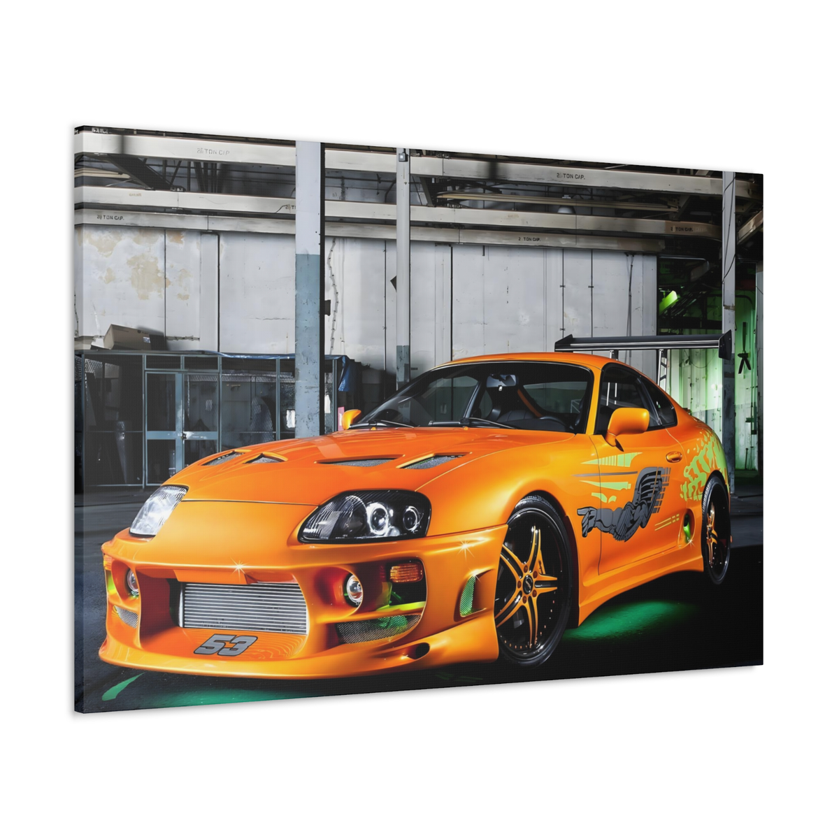 supra-car-wallpaper-4k-hdr-infoupdate