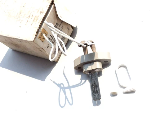 ROBERTSHAW 41-406 Hot Surface Igniter NEW 