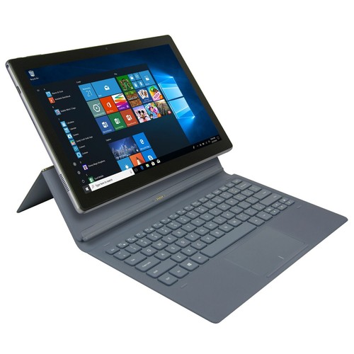 Fujitsu ARROWS Tab Q506/ME Windows 10 Tablet Japan | eBay