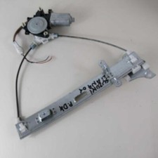 Lève vitre Suzuki LIANA