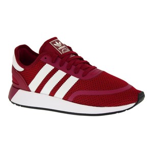 adidas b37958