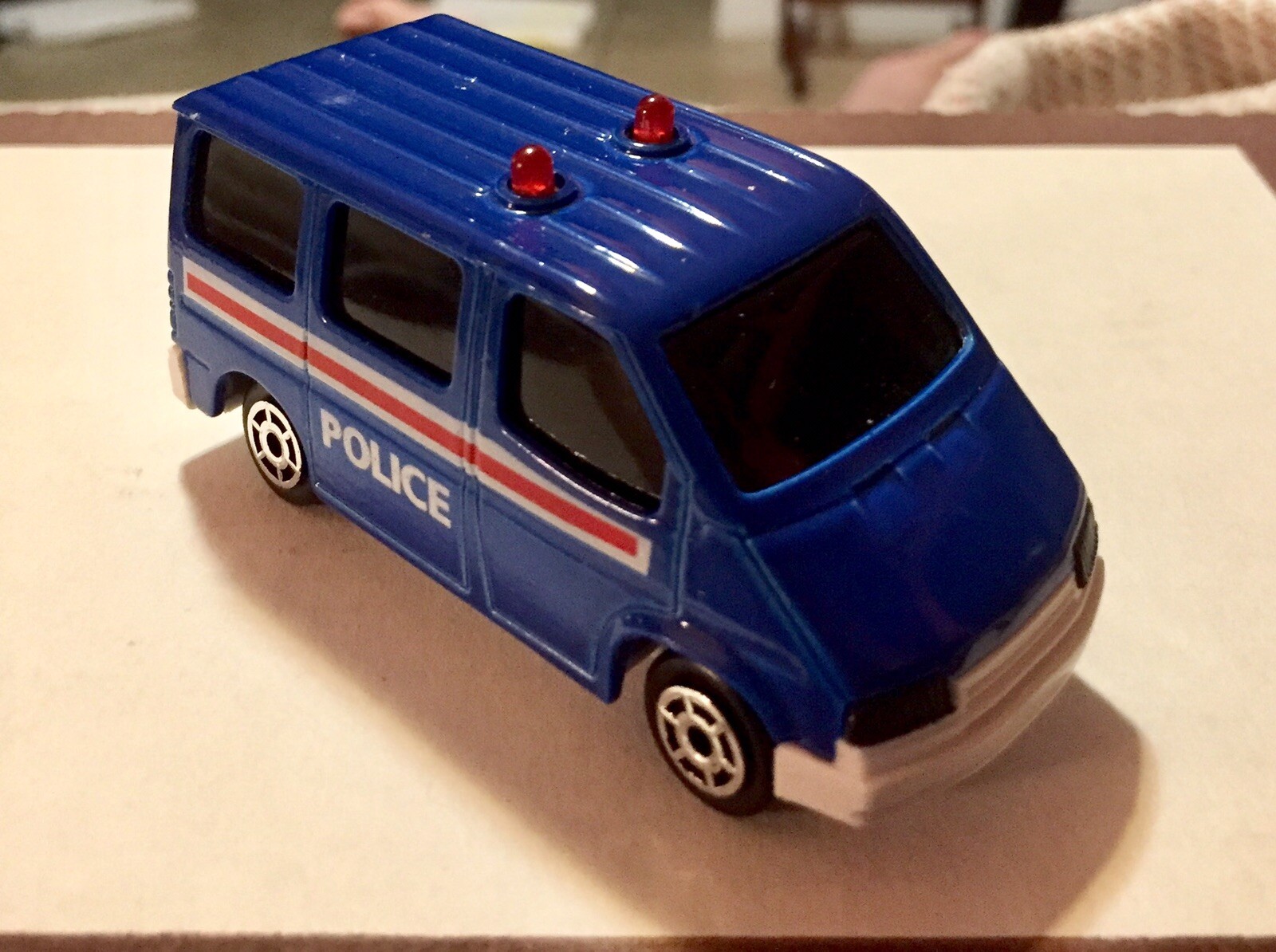 Picture 3 of 7