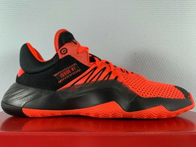 don issue 1 miles morales