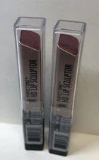 x2~Divine Diva-Perfect Tone HD Lip Sculptor, 5502