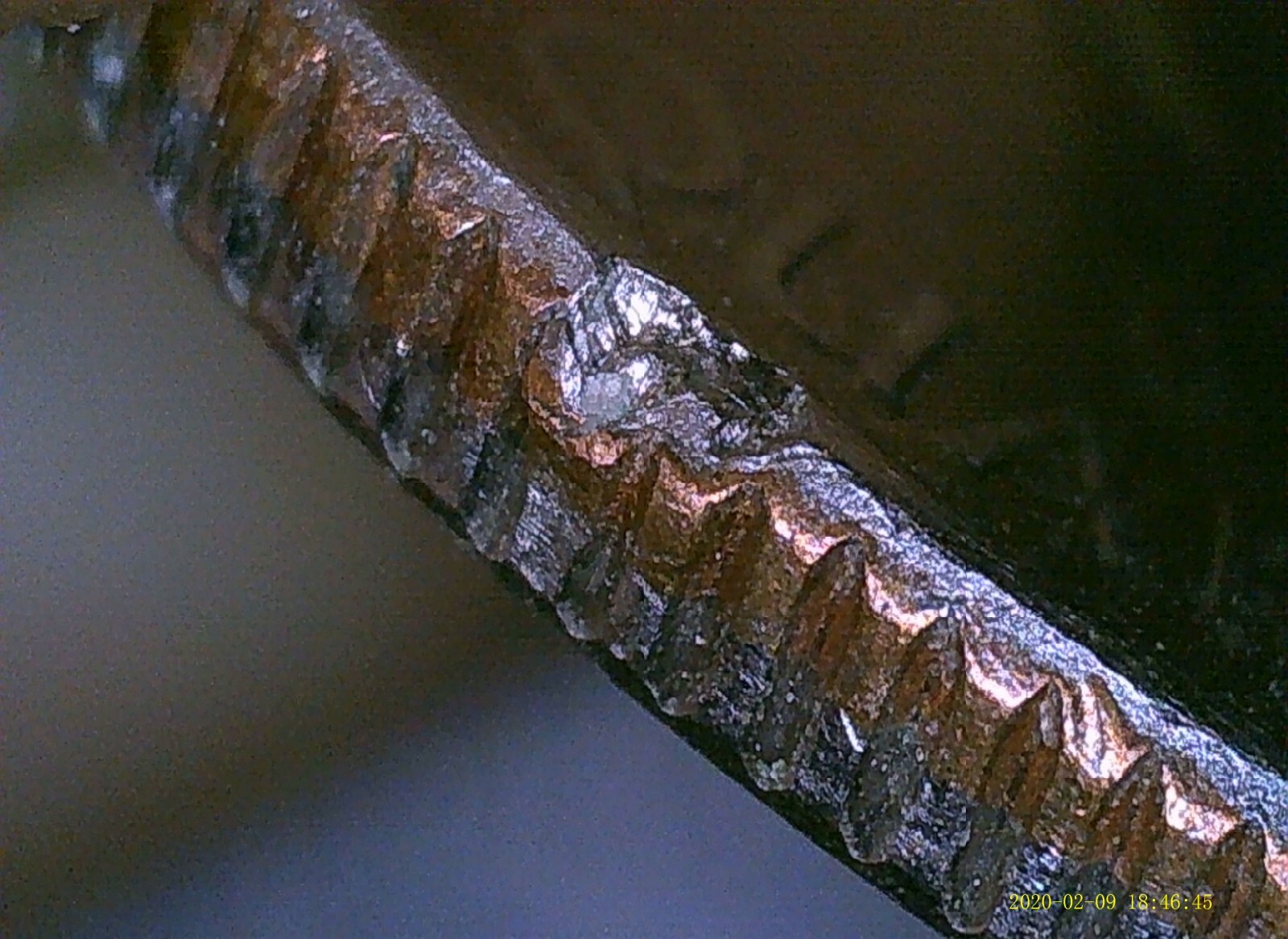 Picture 4 of 6