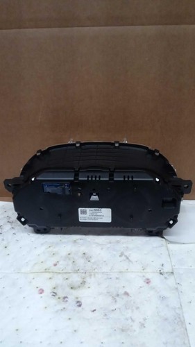 Used Speedometer Gauge fits: 2018 Buick Enclave KPH ID 84476964 Grade A - Picture 3 of 4