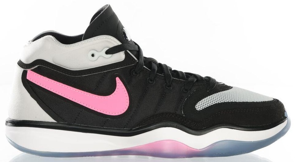Nike Air Zoom GT Hustle 2 Fundamental for Sale  display picture 2