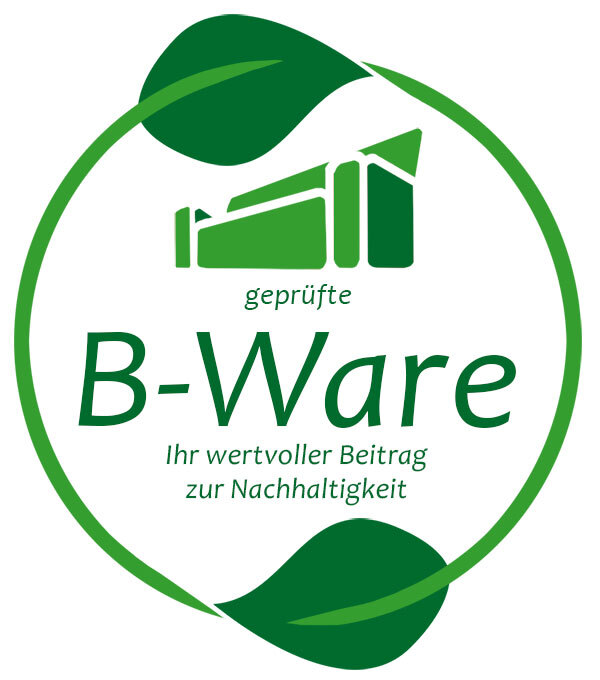 Bild 2 von 6