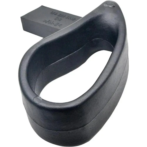 1J3881634B For VW Polo Lupo Audi Right Front Driver Side Seat Release Lever UK - Picture 7 of 7