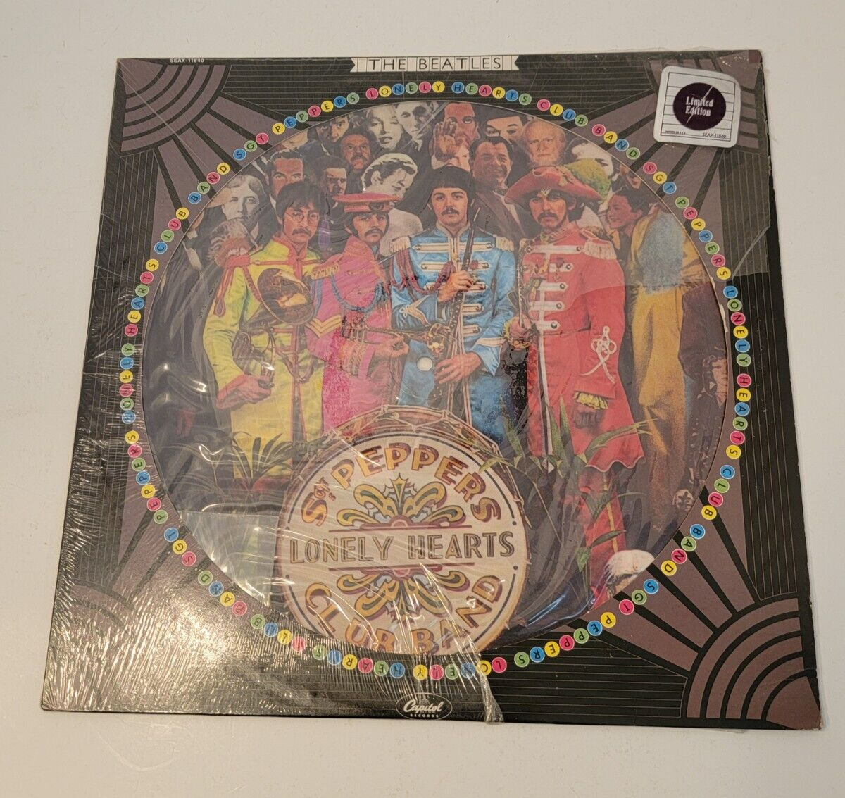 Picture 1 of 6